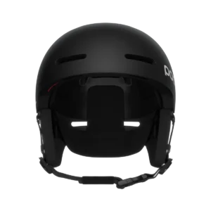 Fornix MIPS Skihelm