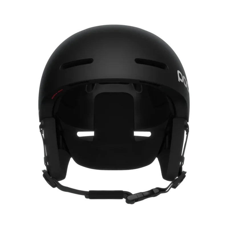 Fornix MIPS Skihelm