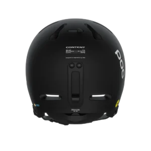 Fornix MIPS Skihelm
