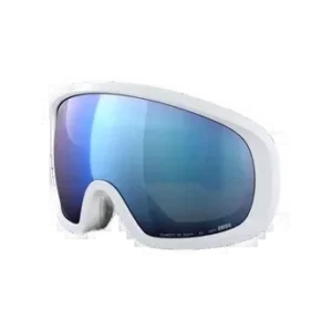 Fovea Mid Skibrille