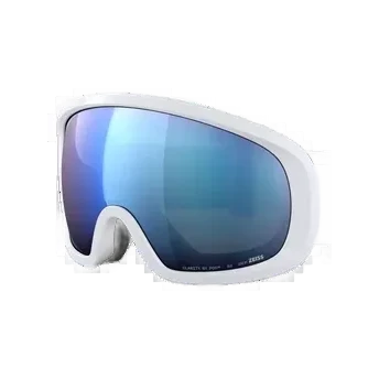 Fovea Mid Skibrille