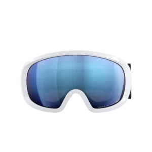 Fovea Mid Skibrille
