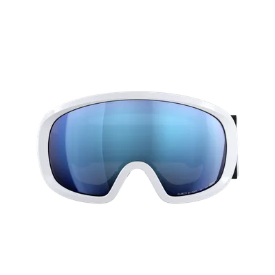Fovea Mid Skibrille