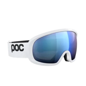 Fovea Mid Skibrille