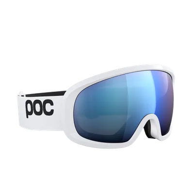Fovea Mid Skibrille