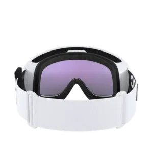 Fovea Mid Skibrille