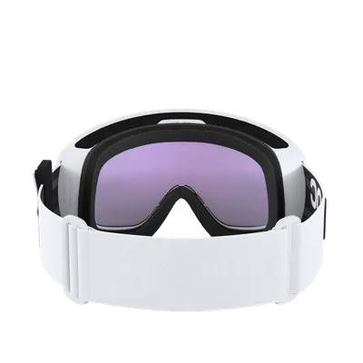 Fovea Mid Skibrille