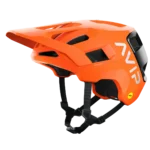 Kortal Race MIPS