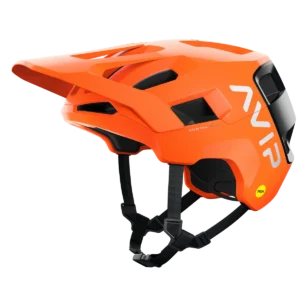 poc-kortal-race-mips-fluorescent-orange-avip-uranium-black-matt-1-1 Poc kortal race mips fluorescent orange avip uranium black matt 1