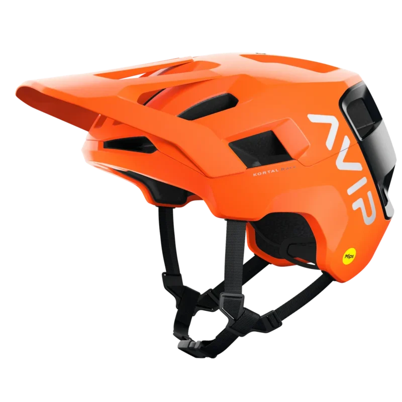 poc-kortal-race-mips-fluorescent-orange-avip-uranium-black-matt-1-1 Poc kortal race mips fluorescent orange avip uranium black matt 1