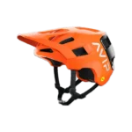 Kortal Race MIPS