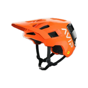 Kortal Race MIPS