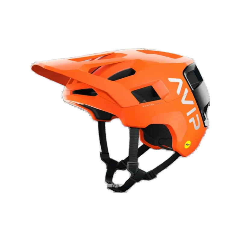 Kortal Race MIPS