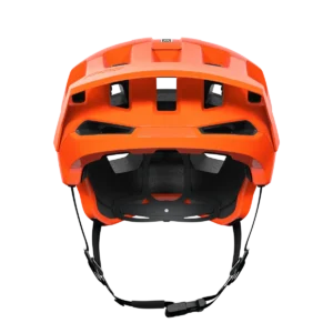 Kortal Race MIPS