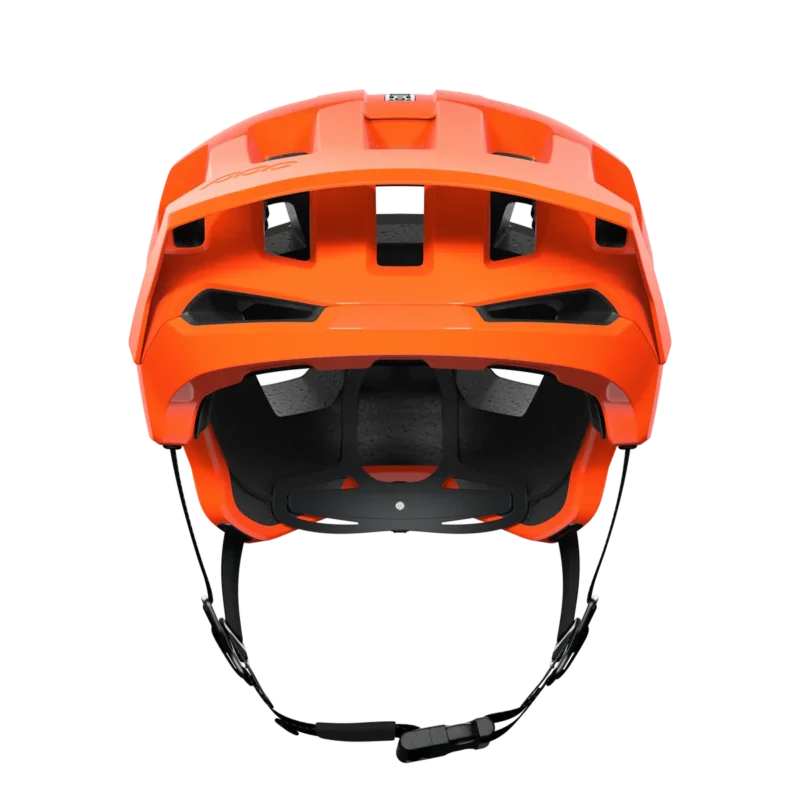 Kortal Race MIPS