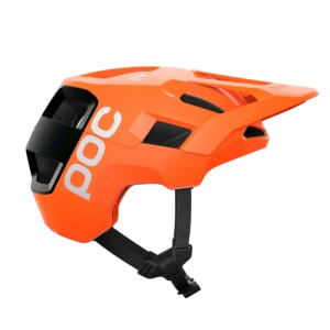 Kortal Race MIPS