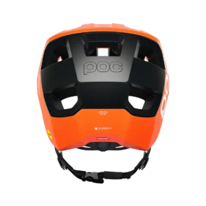 Kortal Race MIPS
