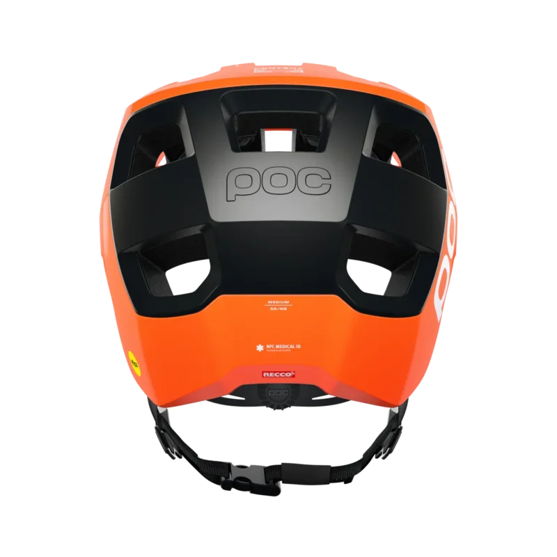 Kortal Race MIPS