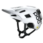 Kortal Race MIPS