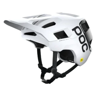 poc-kortal-race-mips-hydrogen-white-uranium-black-matt-1-1 Poc kortal race mips hydrogen white uranium black matt 1