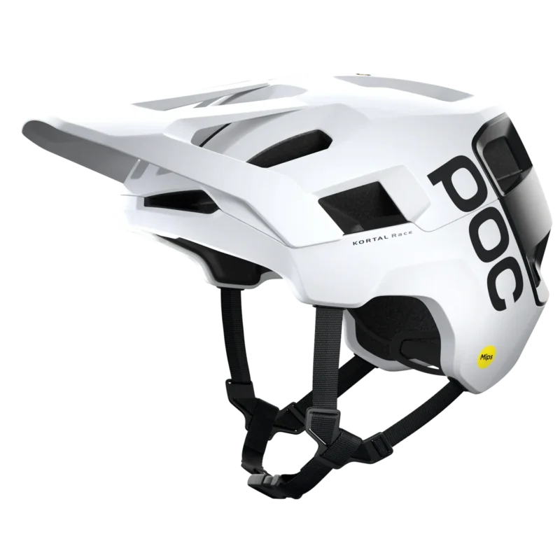 poc-kortal-race-mips-hydrogen-white-uranium-black-matt-1-1 Poc kortal race mips hydrogen white uranium black matt 1