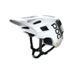 Kortal Race MIPS