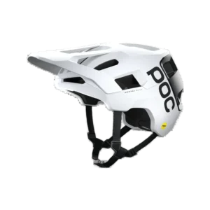 Kortal Race MIPS