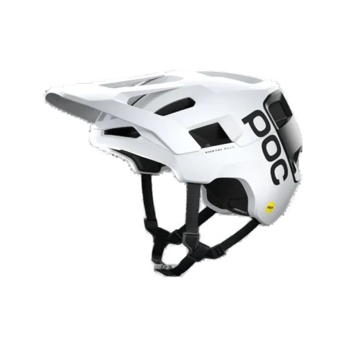 Kortal Race MIPS