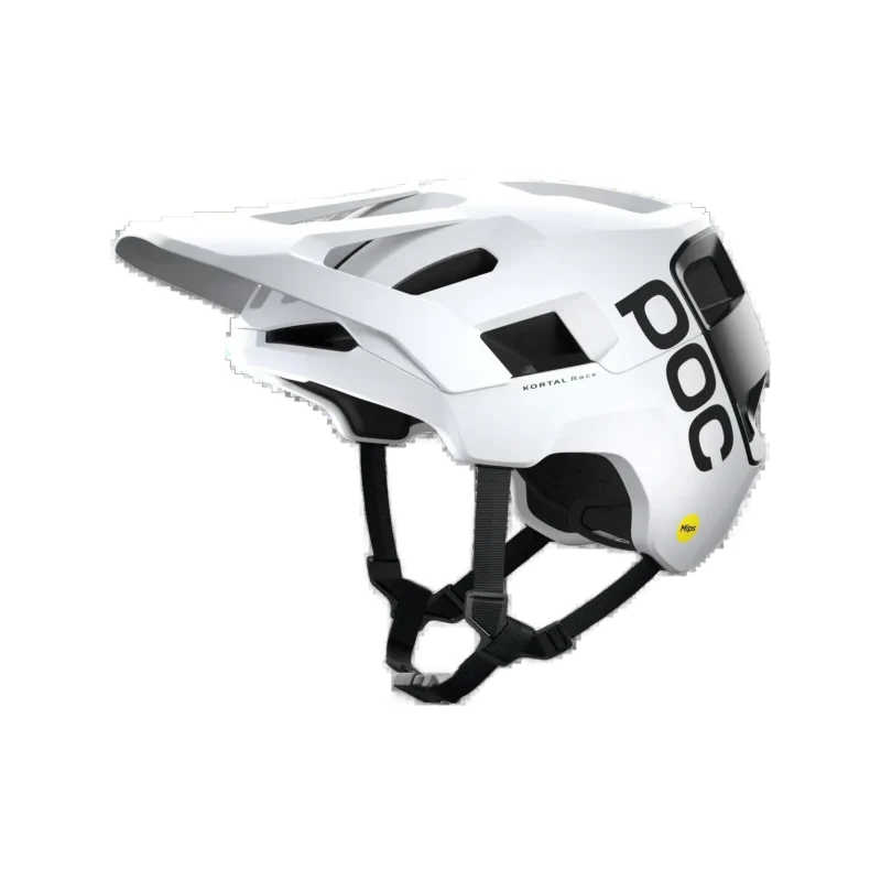 Kortal Race MIPS