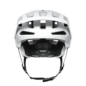 Kortal Race MIPS