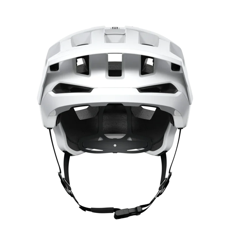 Kortal Race MIPS