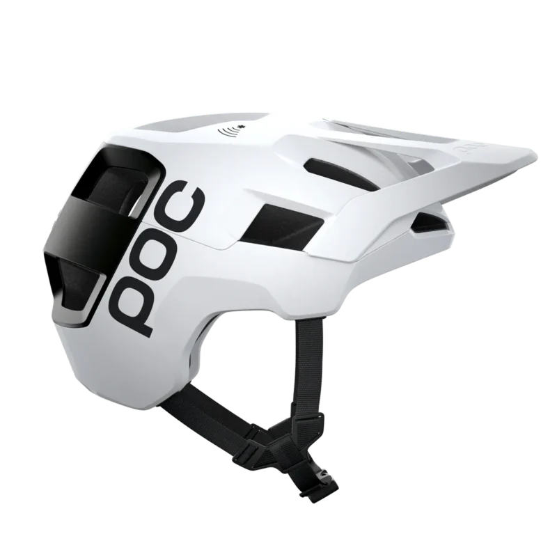 Kortal Race MIPS