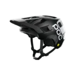 Kortal Race MIPS