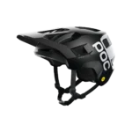 Kortal Race MIPS