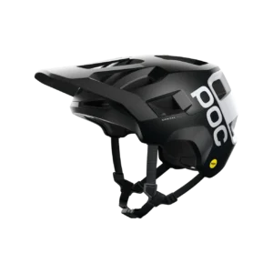 poc-kortal-race-mips-uranium-black-matt-hydrogen-white-1-2 Poc kortal race mips uranium black matt hydrogen white 1