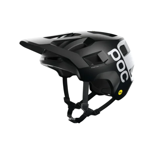 poc-kortal-race-mips-uranium-black-matt-hydrogen-white-1-2 Poc kortal race mips uranium black matt hydrogen white 1