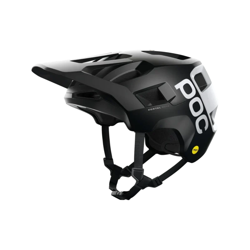 poc-kortal-race-mips-uranium-black-matt-hydrogen-white-1-2 Poc kortal race mips uranium black matt hydrogen white 1