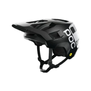 Kortal Race MIPS