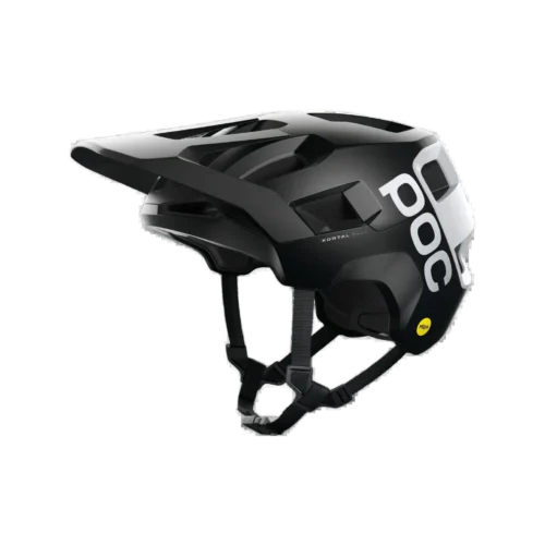 Kortal Race MIPS
