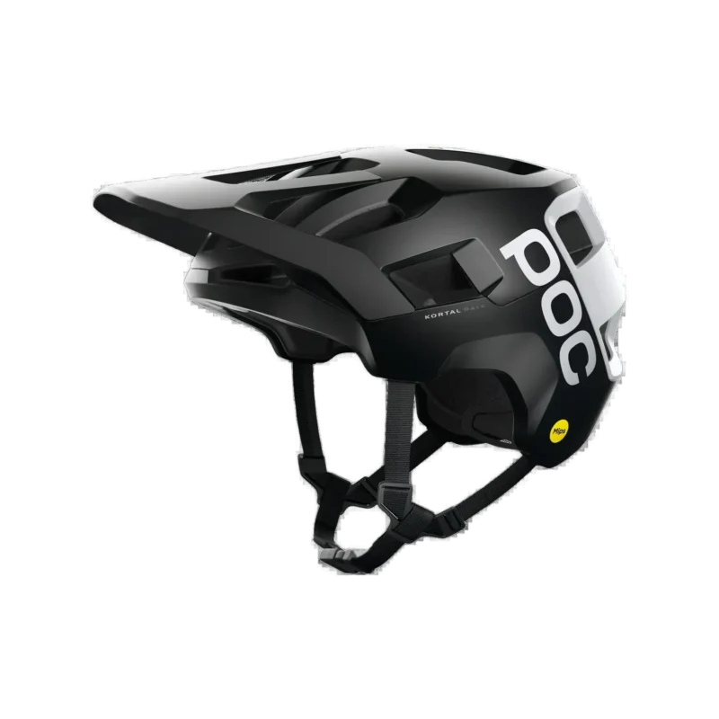 Kortal Race MIPS