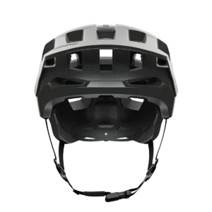 Kortal Race MIPS