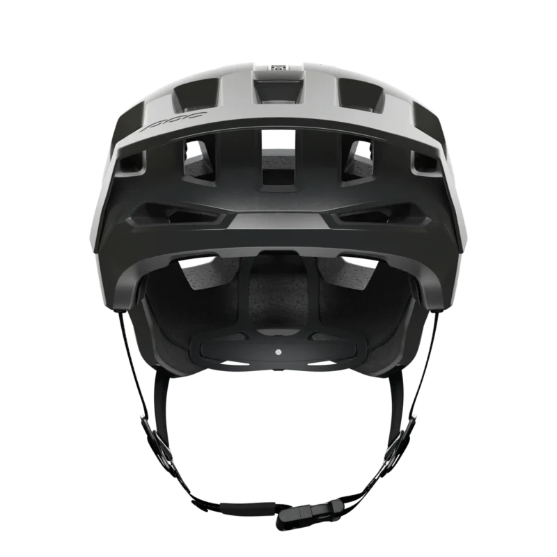 Kortal Race MIPS
