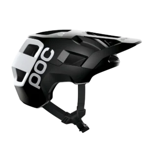 Kortal Race MIPS