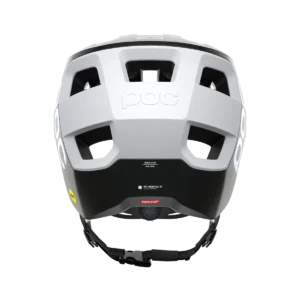 Kortal Race MIPS