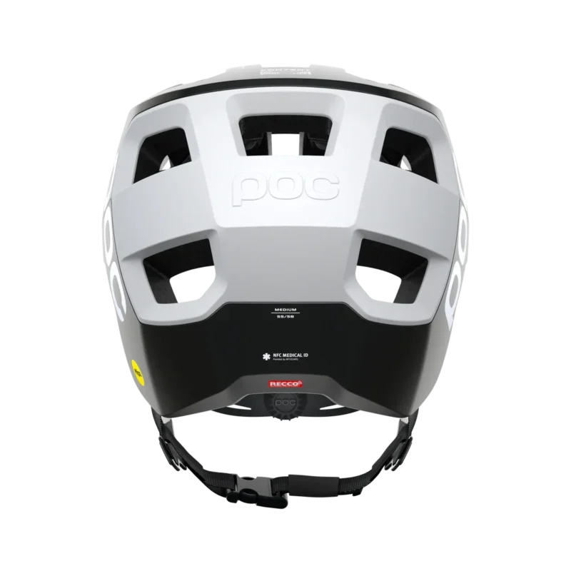 Kortal Race MIPS