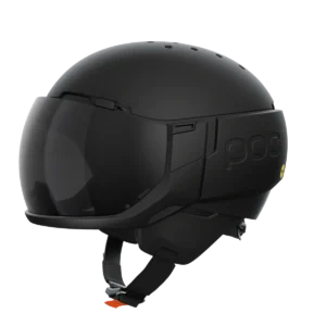 poc-levator-mips-uranium-black-matt-1-1 Poc levator mips uranium black matt 1