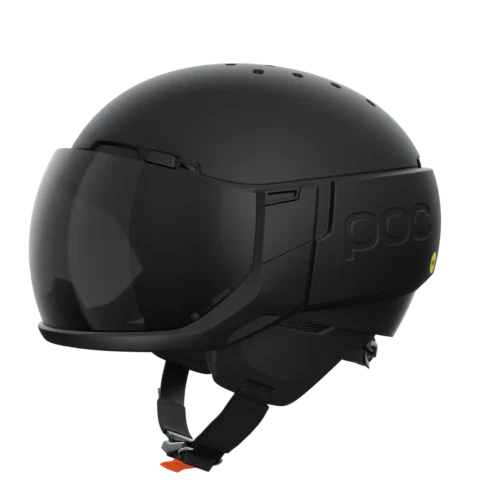 poc-levator-mips-uranium-black-matt-1-1 Poc levator mips uranium black matt 1