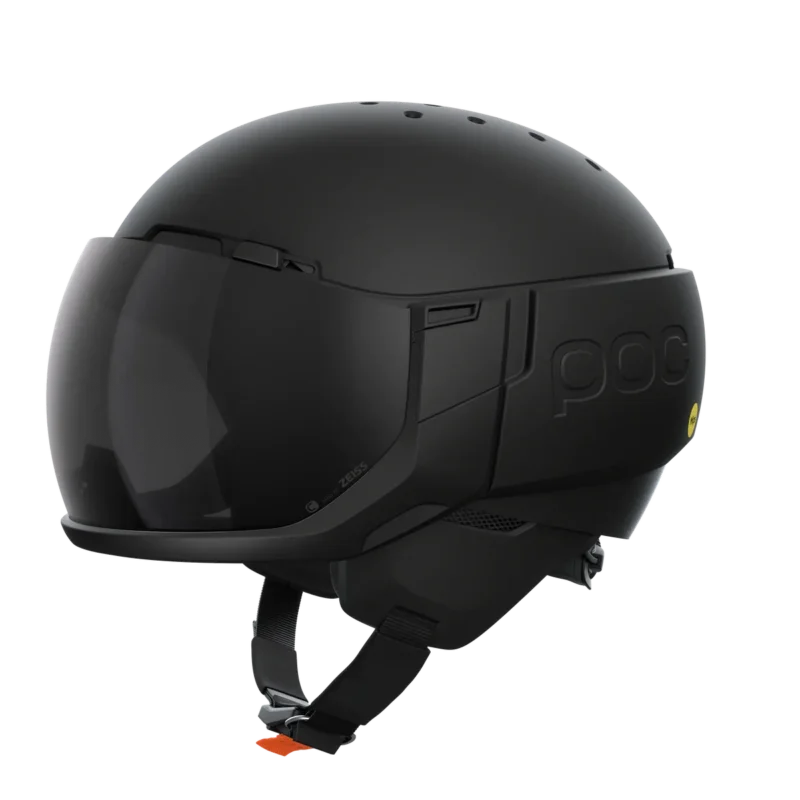 poc-levator-mips-uranium-black-matt-1-1 Poc levator mips uranium black matt 1
