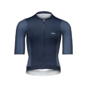 M's Cadance Jersey