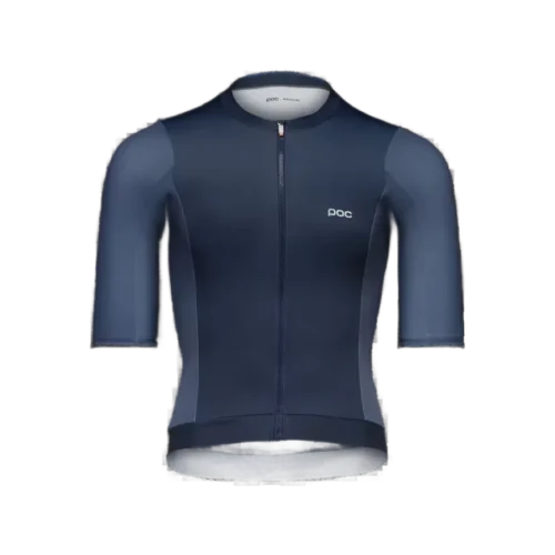 M's Cadance Jersey